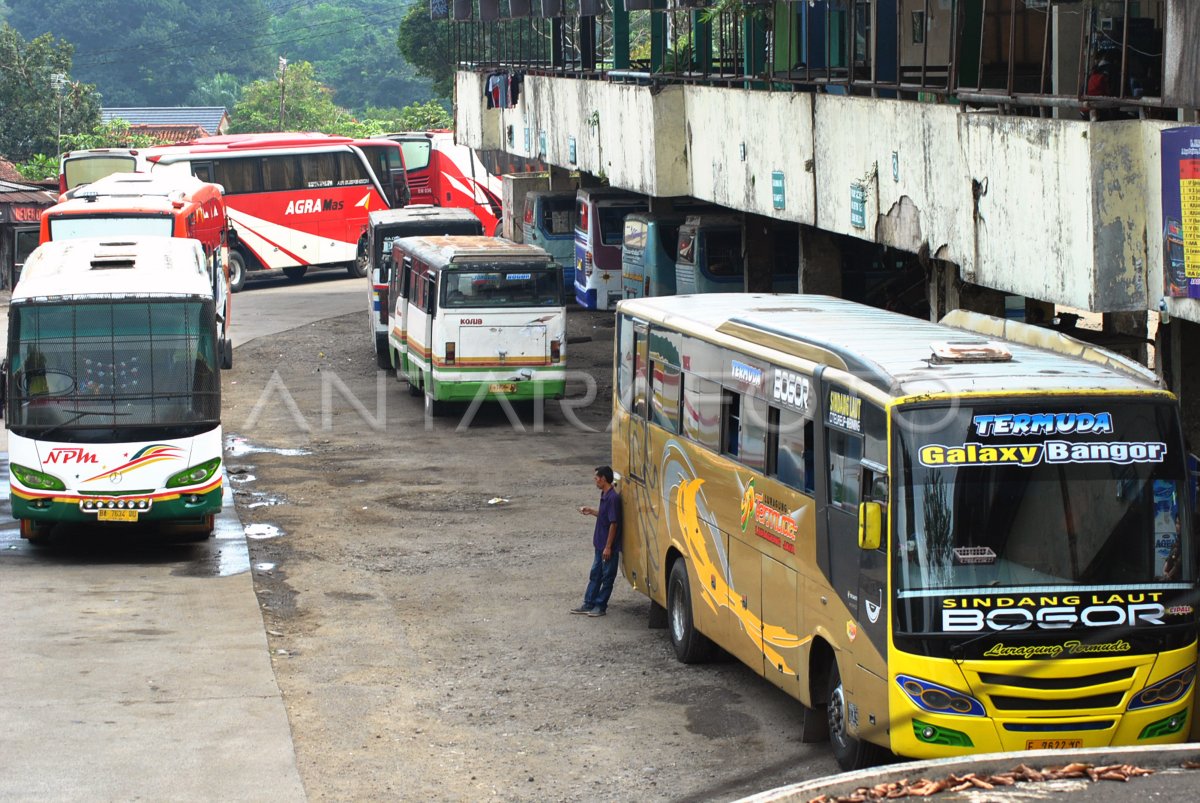 Rencana Pembangunan Stasiun Lrt Antara Foto