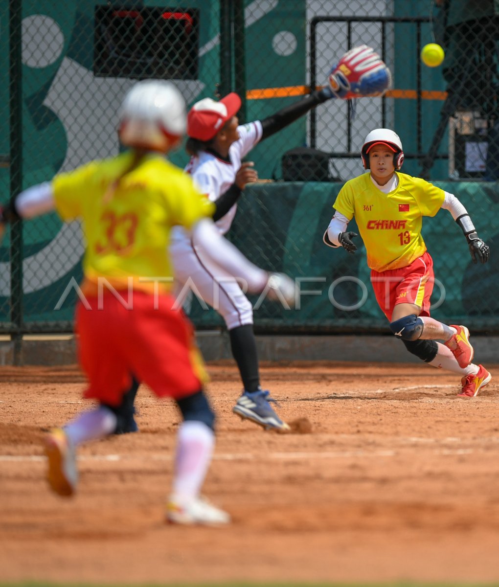 softball-putri-asian-games-2018-antara-foto