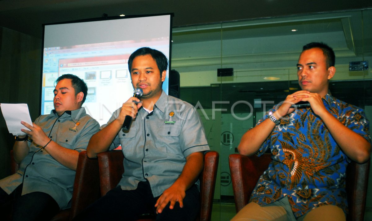 HIPMI JAYA