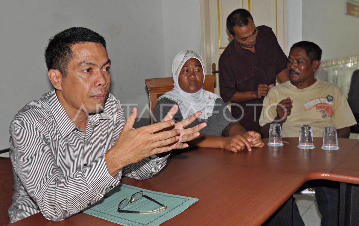 Pengaduan Pungli Tilang Manual