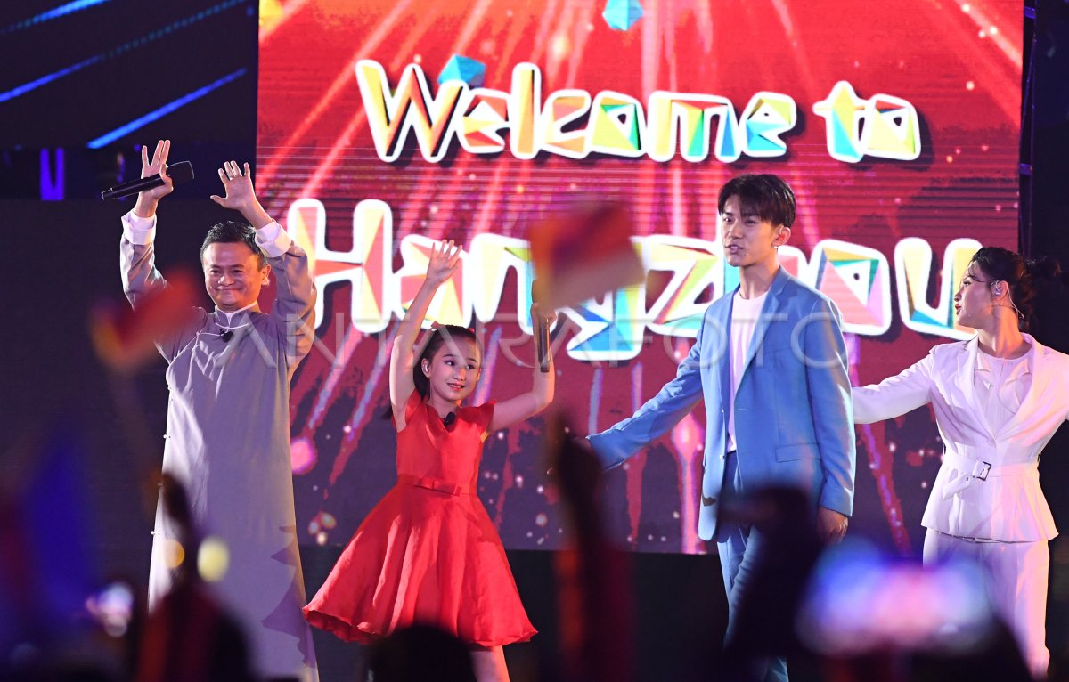 closing-ceremony-asian-games-2018-antara-foto