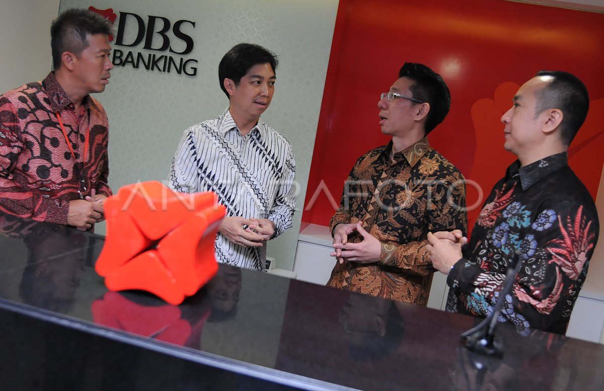 perkuat-portfolio-bisnis-sme-dbs-antara-foto