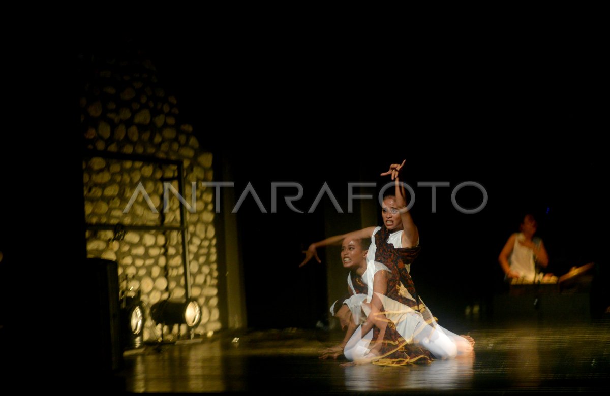KABA FESTIVAL 2021