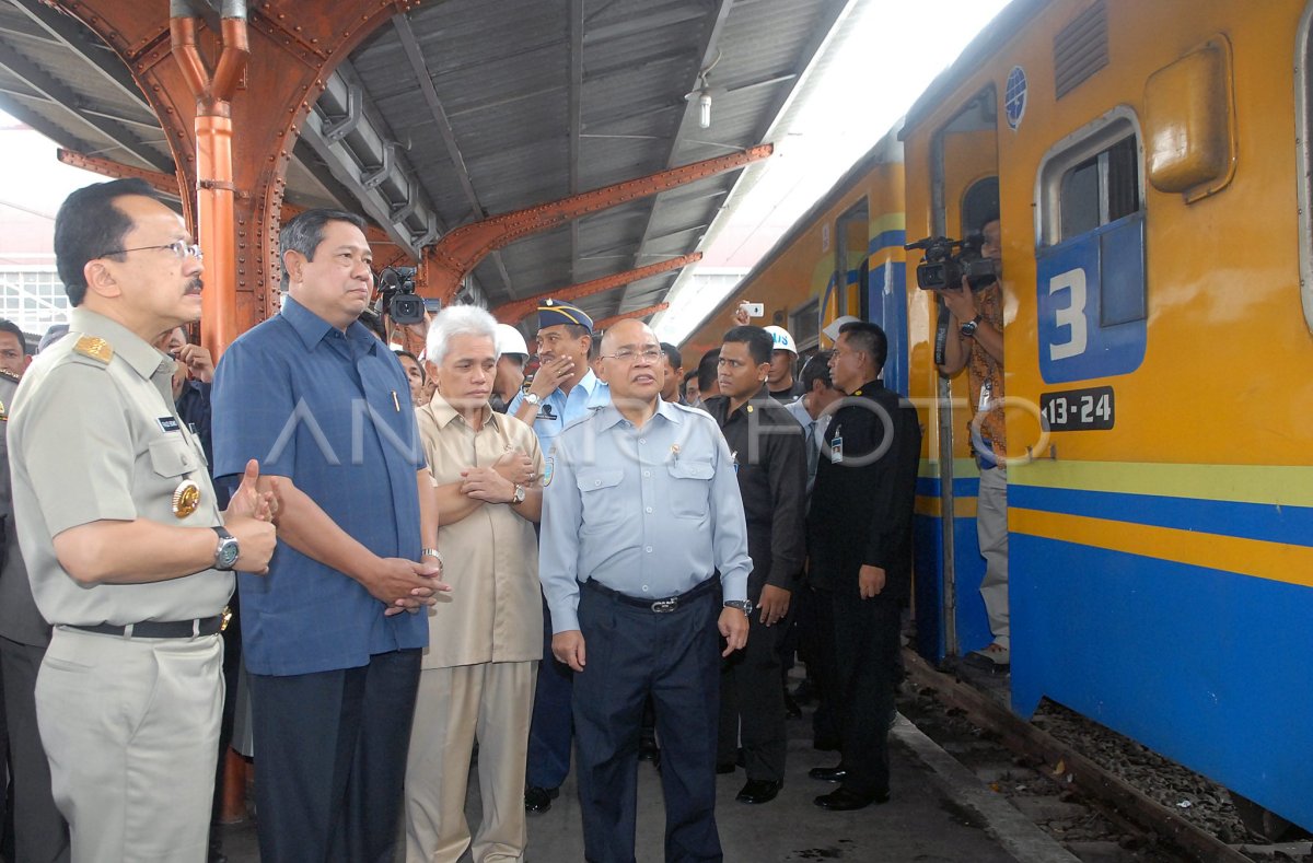 Meningkatkan Daya Beli: Kunci Kesejahteraan Ekonomi dan Sosial Meningkatkan Daya Beli: Kunci Kesejahteraan Ekonomi dan Sosial