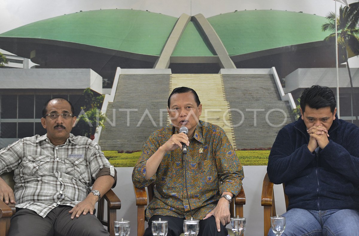 Politik Perlindungan TKI: Antara Retorika dan Realita