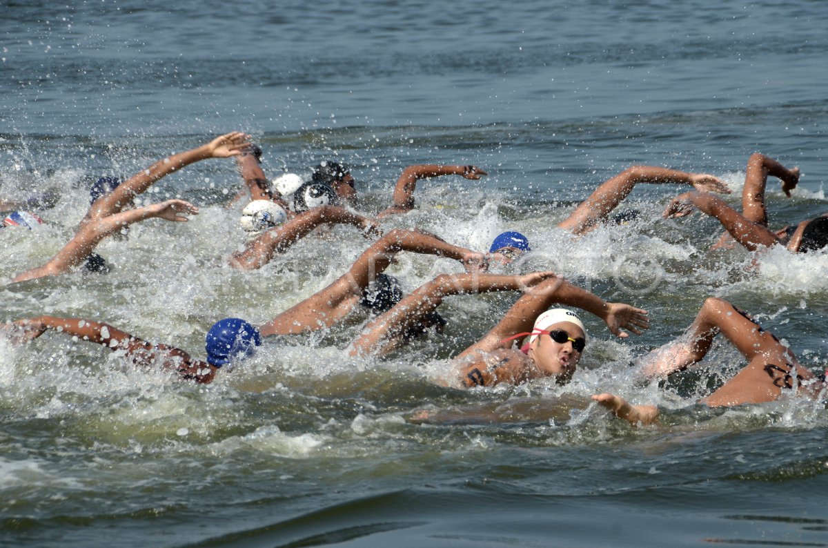 Kejuaraan Jigging Laut Dalam: Petualangan Memancing yang Menggugah Selera