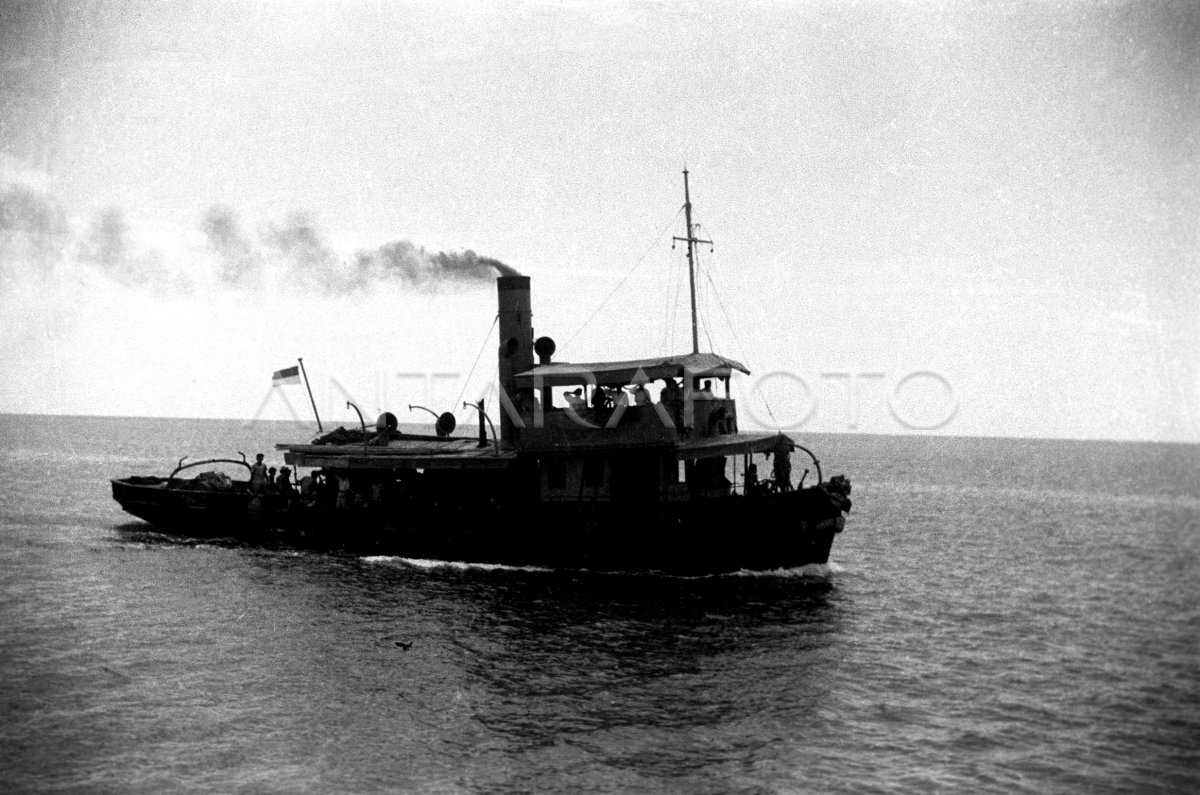 KEGIATAN PANGKALAN ALRI