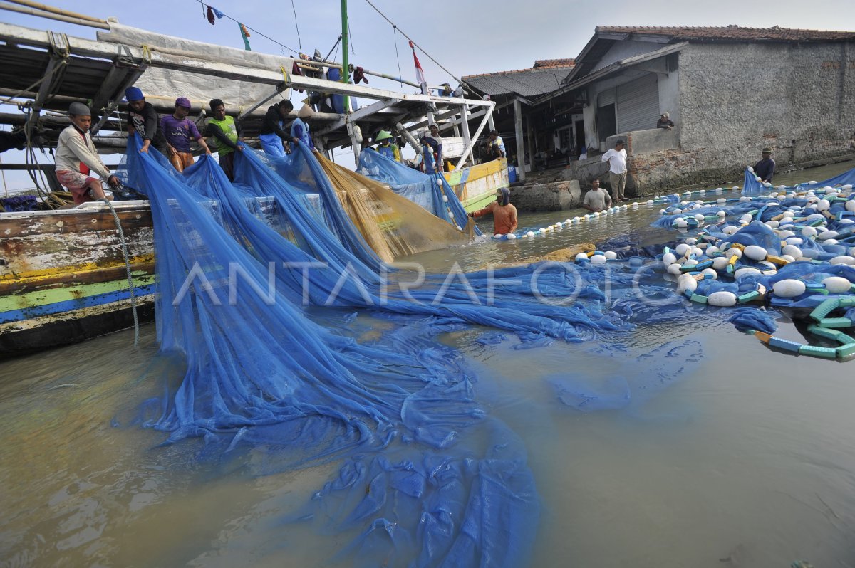 Ikan Layur dan Musim Tangkap: Waktu Terbaik untuk Memancing Ikan Layur dan Musim Tangkap: Waktu Terbaik untuk Memancing