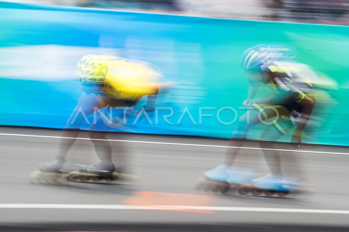 emas-5-000-meter-relay-team-putra-antara-foto