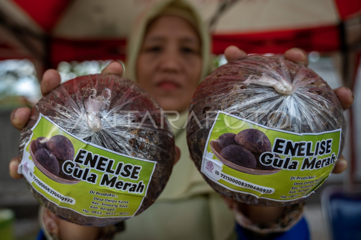 Kebutuhan pemasaran digital bagi usaha kecil