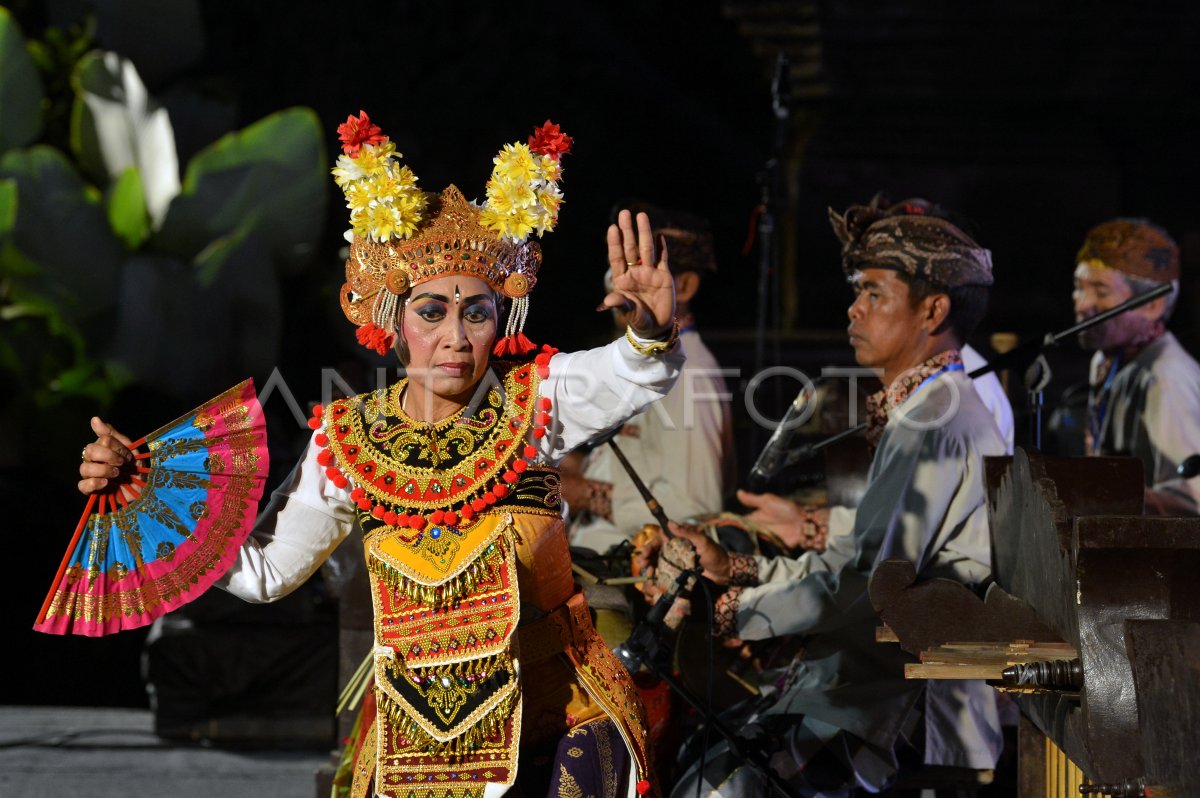 Indonesian Music Expo 2023