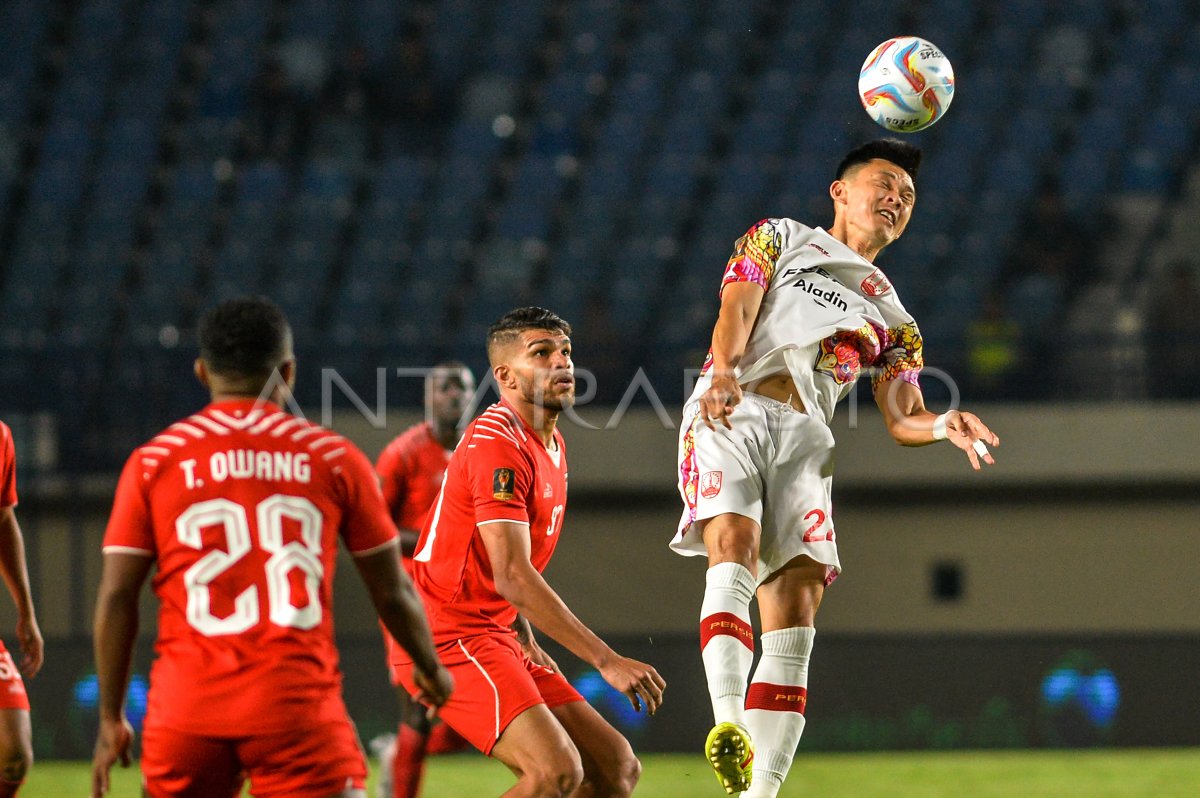 Sepakbola Solo Tantangan dan Peluang di Dunia Olahraga Mandiri