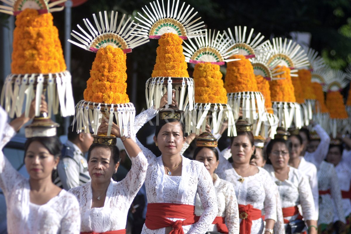 Perang Puputan Badung