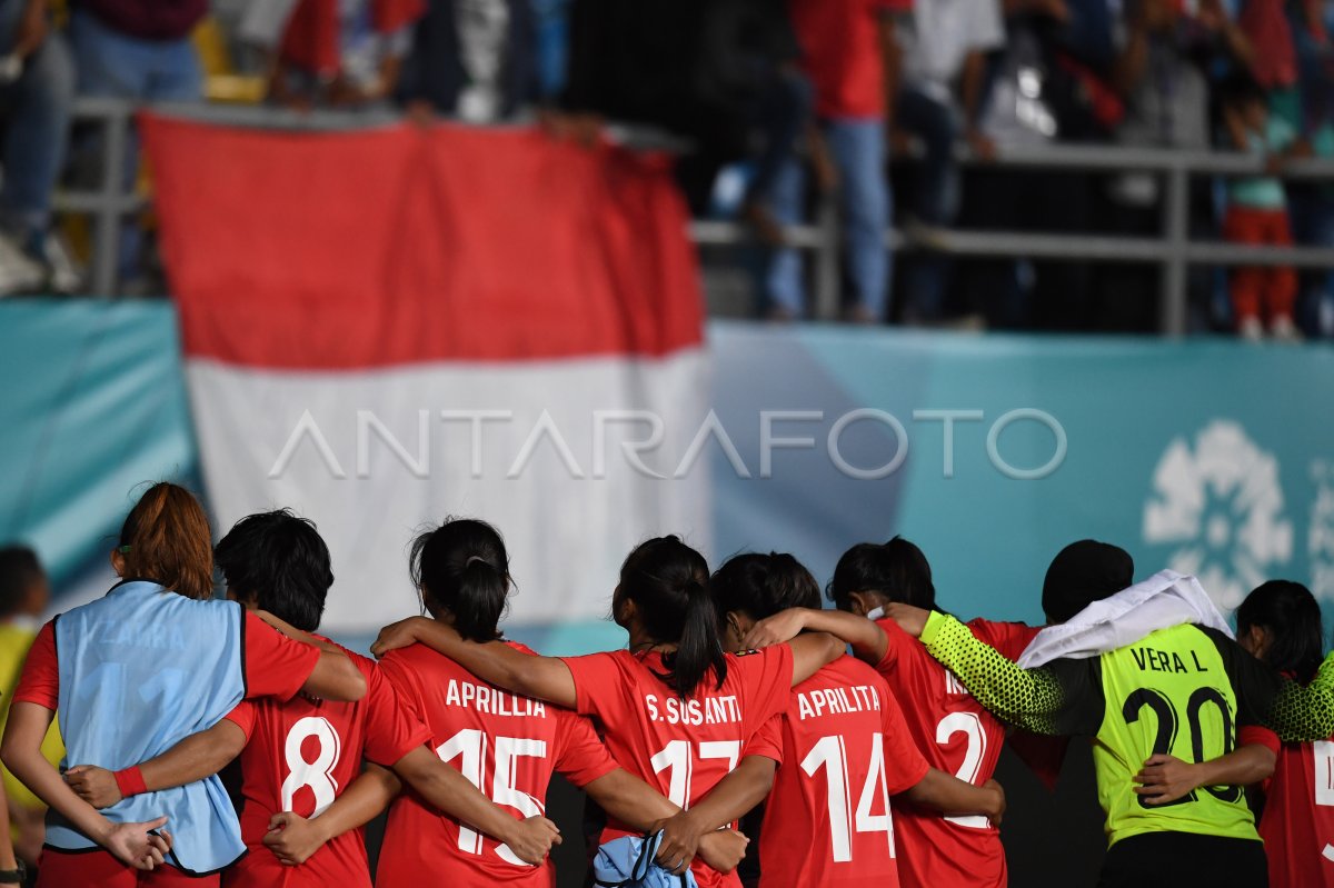 Sepak Bola Wanita: Kebangkitan, Perkembangan, dan Masa Depan Gemilang