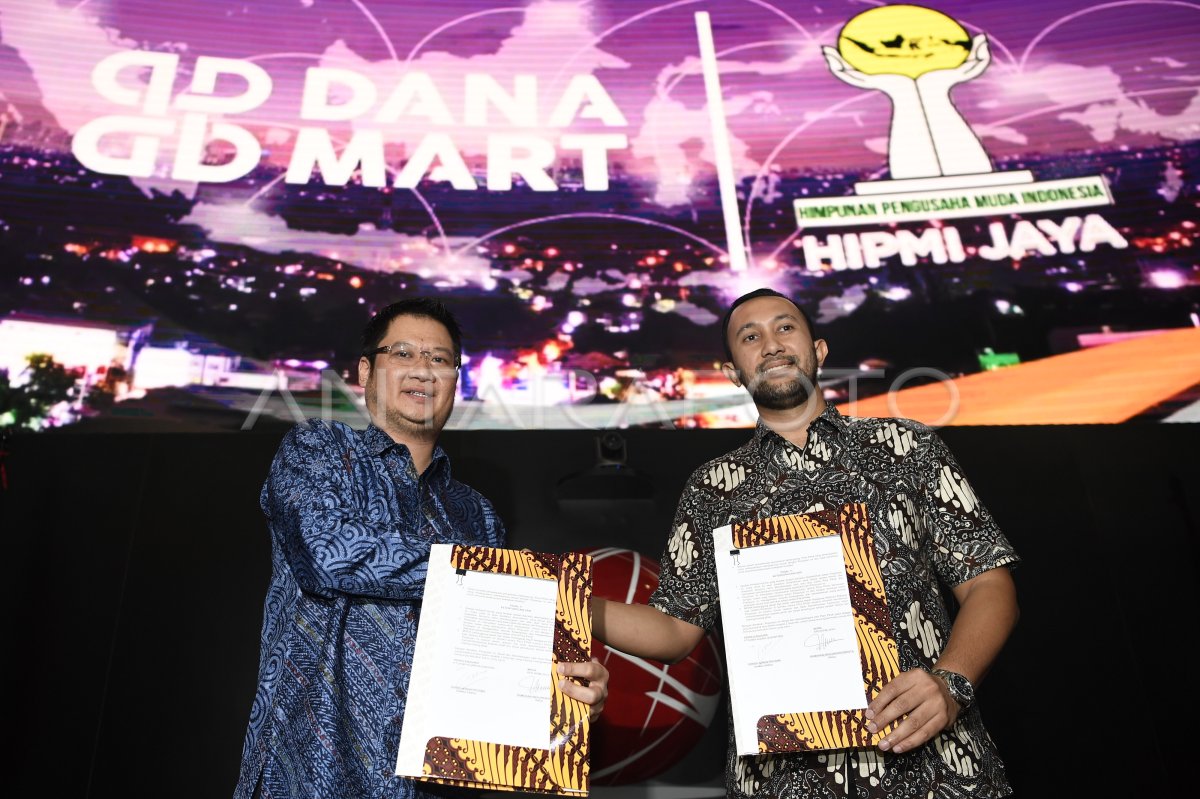 AKSES PEMBIAYAAN UNTUK UMKM