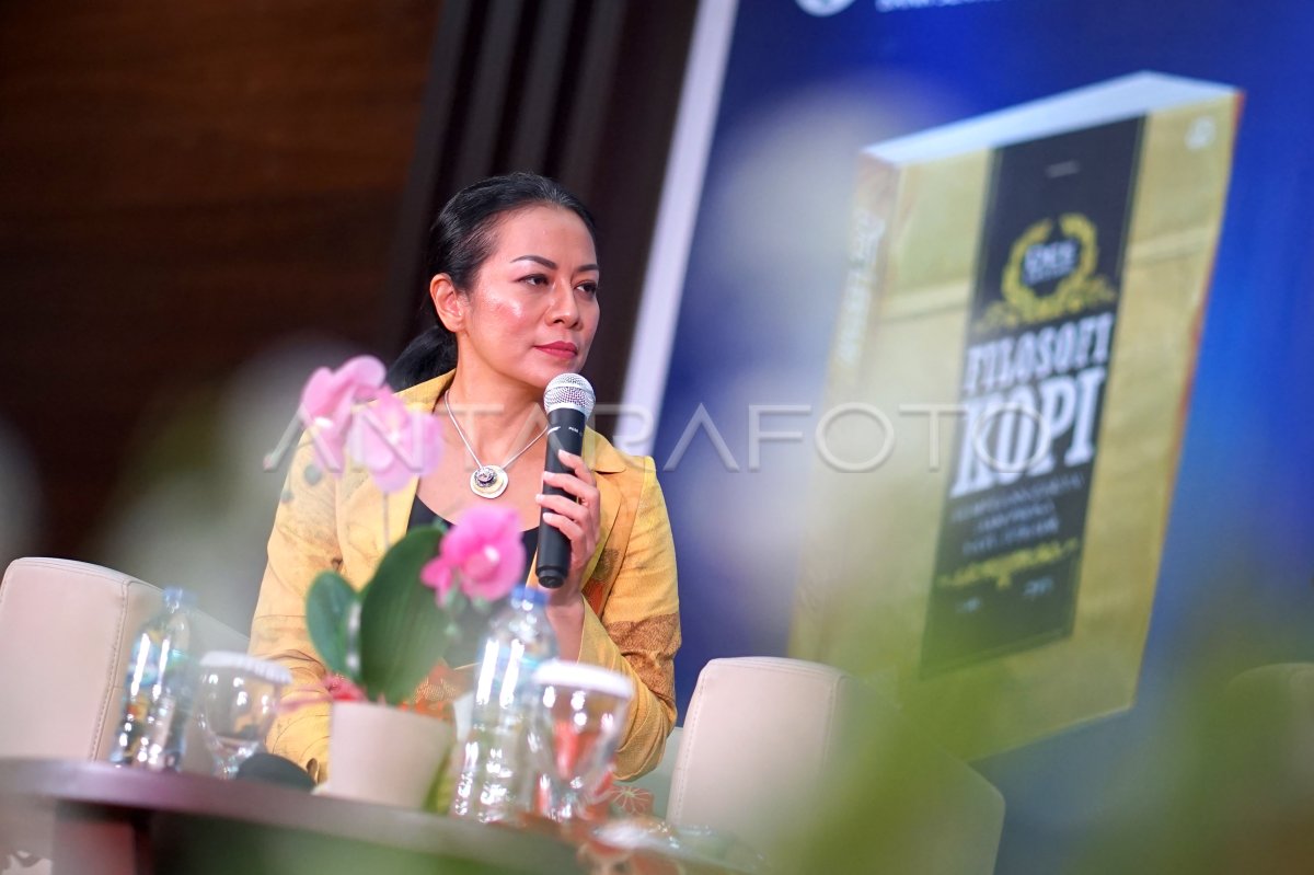 Pekan Literasi Bank Indonesia Gorontalo