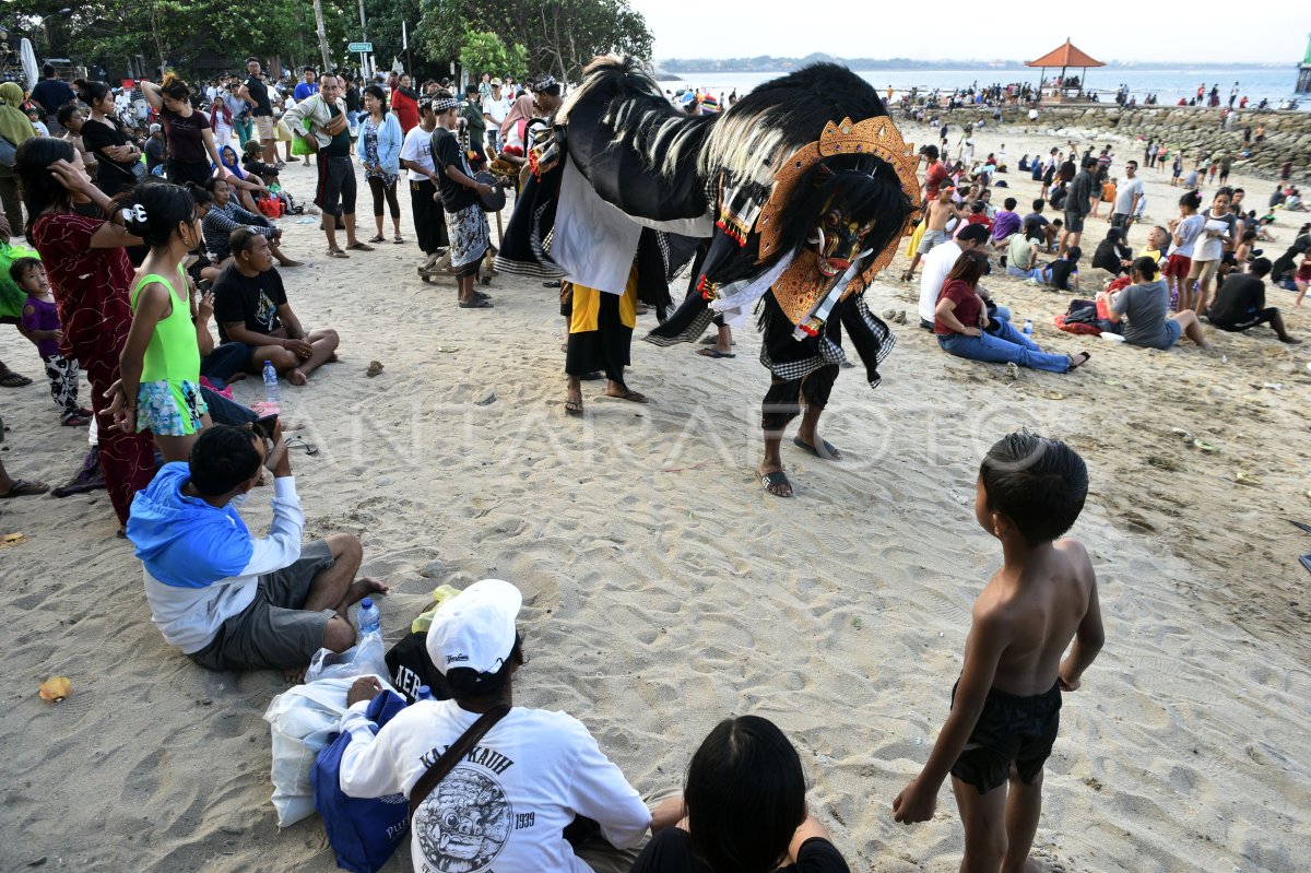 Rangkaian Kegiatan Hari Raya Galungan Dan Maknanya Vrogue Co