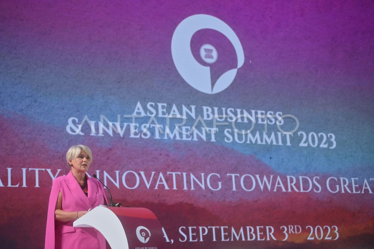 Economic Outlook For Southeast Asia China And India 2023 Update economic-outlook-for-southeast-asia-china-and-india-2023-update
