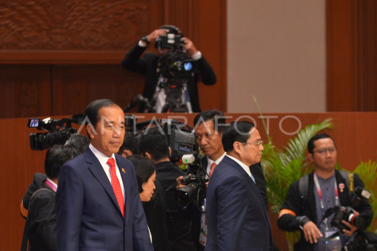 retreat-session-ktt-ke-43-asean-antara-foto