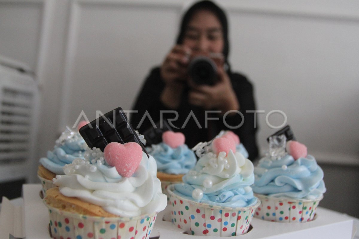 Dampak kenaikan harga gula di Malang