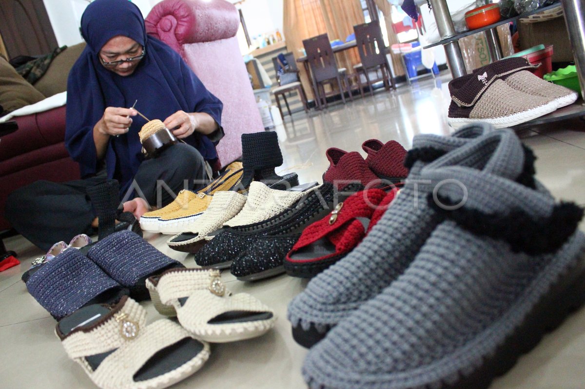 90 ribu UMKM di Medan tercatat SIDT