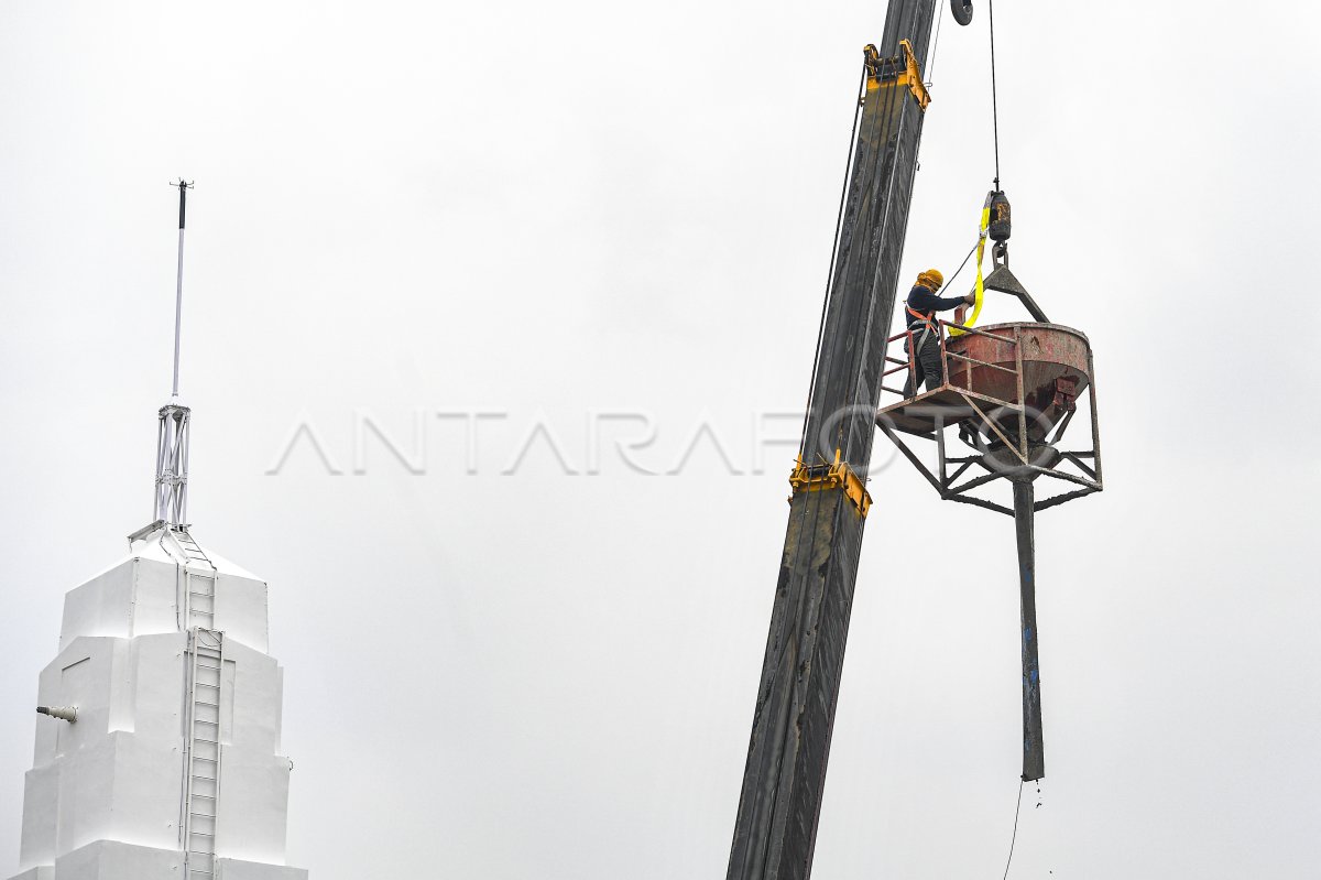 Klaim BPJS Ketenagakerjaan capai Rp1,97 triliun | ANTARA Foto