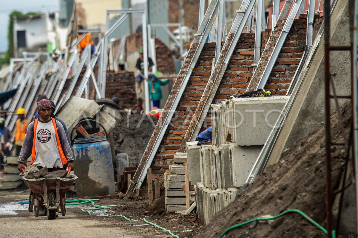 Upah Minimun DIY 2024 Naik ANTARA Foto   Upah Minimun Diy 2024 Naik 199fi Dom 