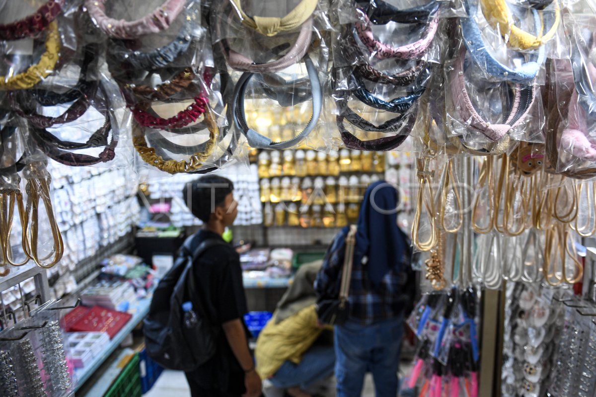 PDB per kapita ekonomi nasional