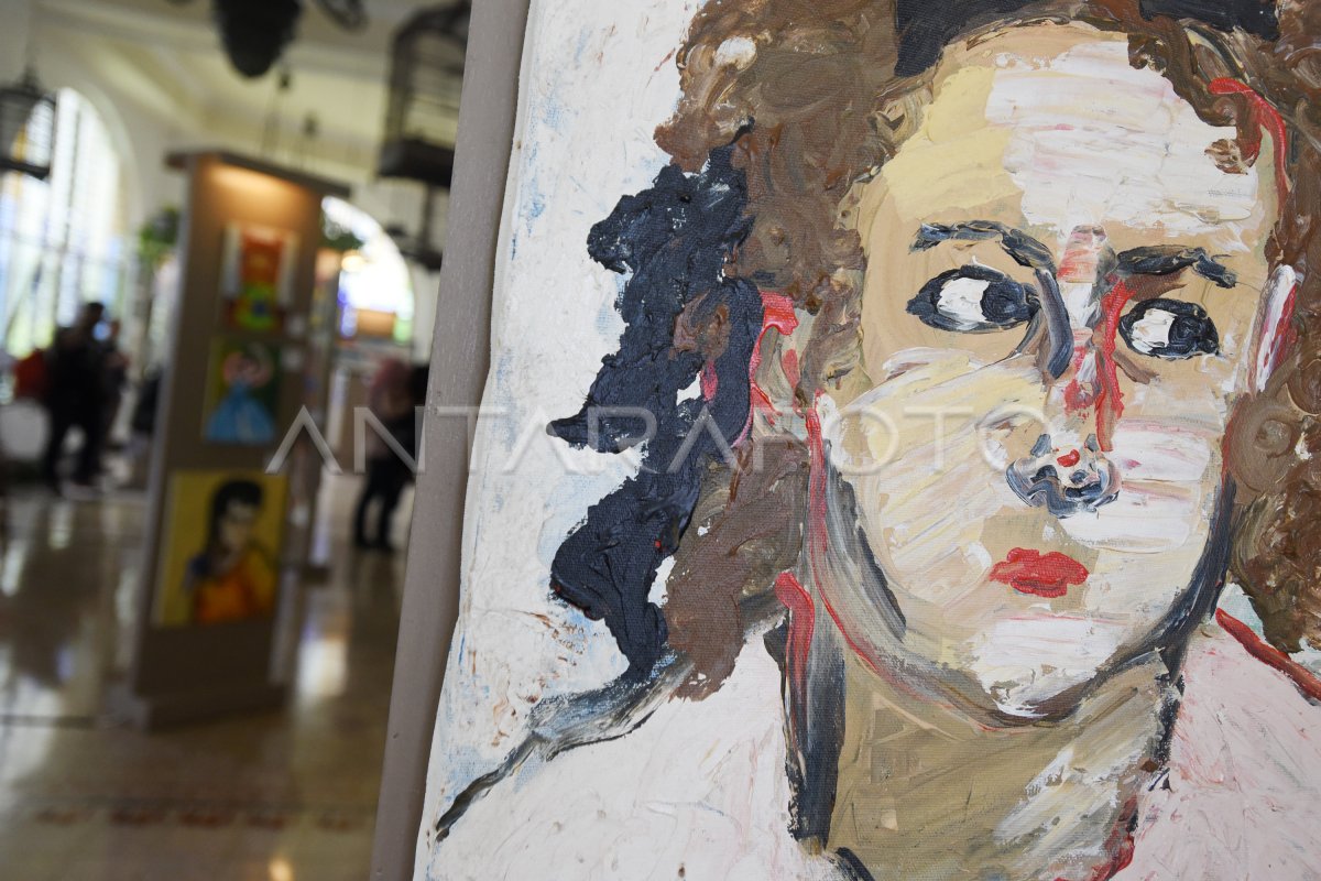 art-for-autism-antara-foto