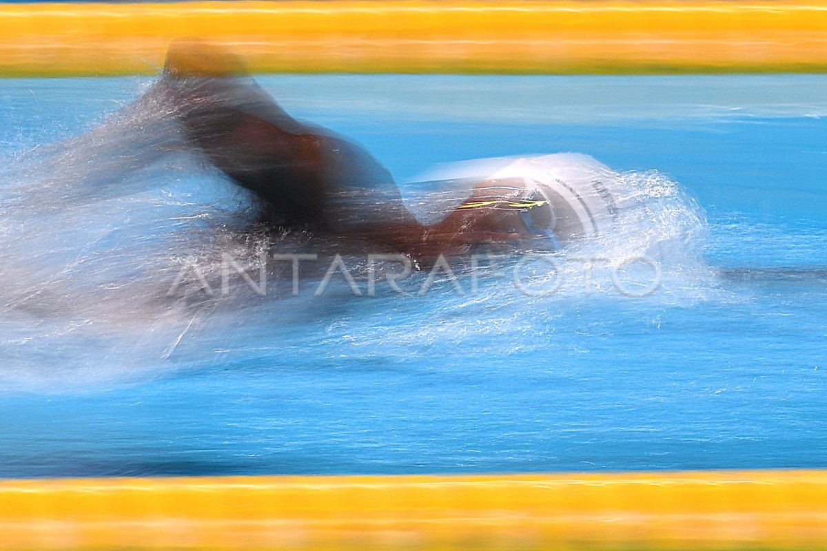 final-400-meter-gaya-bebas-putra-antara-foto