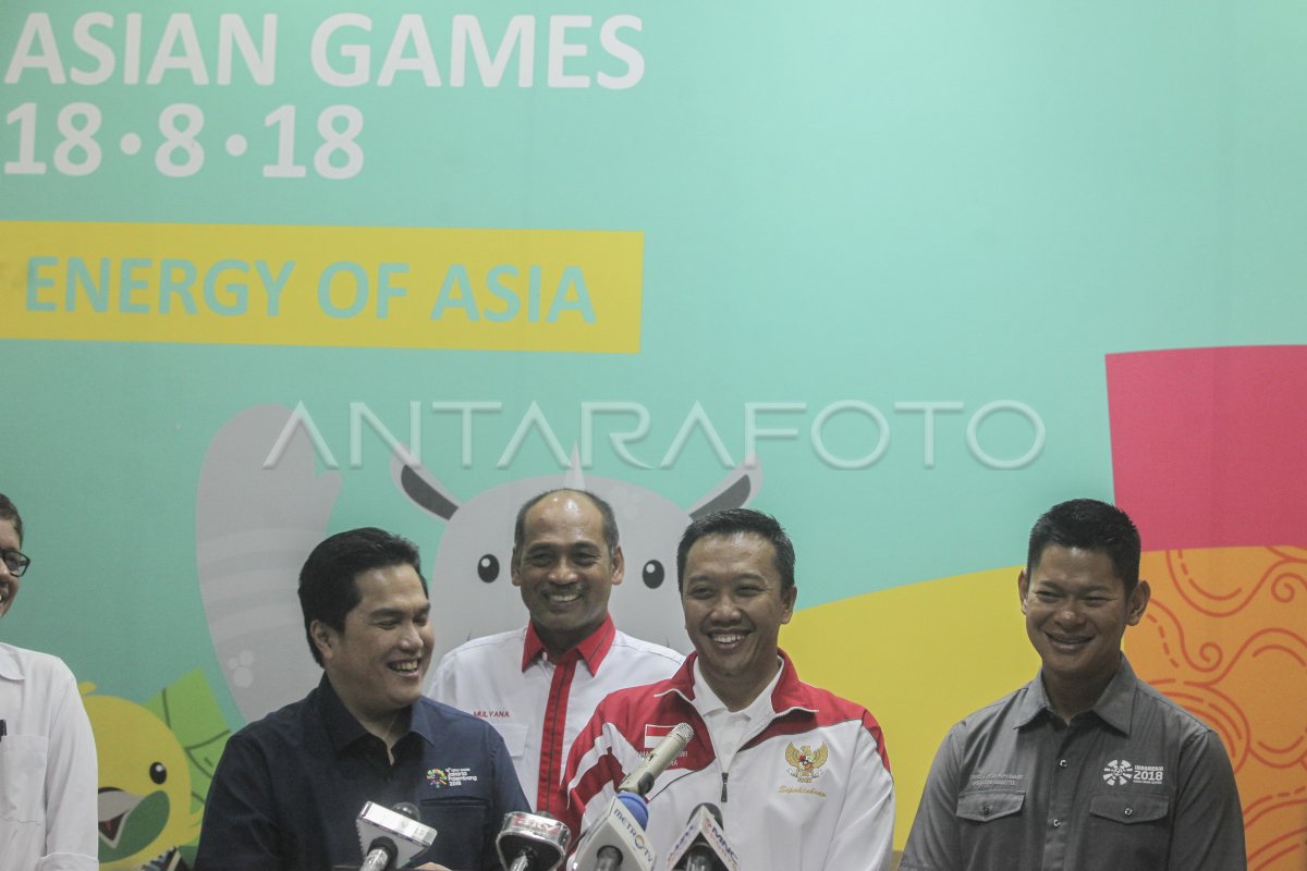 Teuku Rifat Harsya Tunjukkan Konsistensi Gemilang di Grand Prix Nasional, Siap Menggempur Asian Youth Games 2025 Teuku Rifat Harsya Tunjukkan Konsistensi Gemilang di Grand Prix Nasional, Siap Menggempur Asian Youth Games 2025