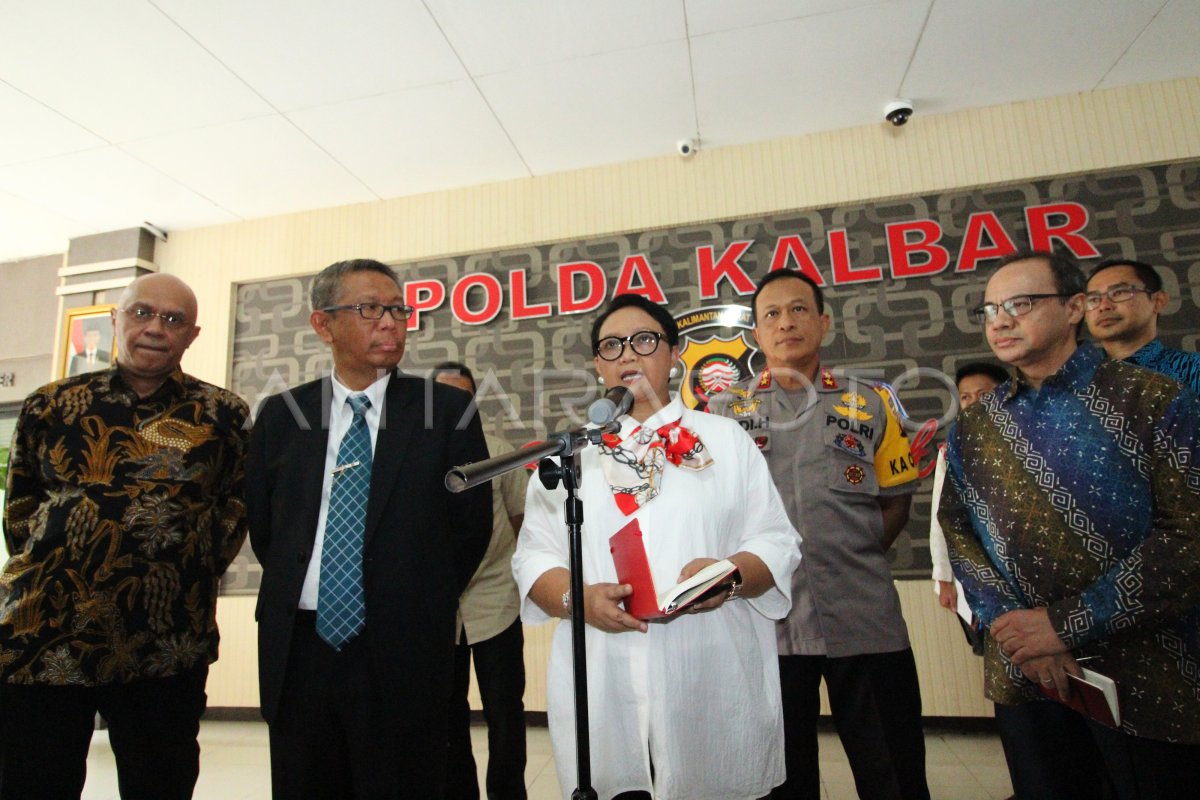 PENCEGAHAN TPPO PERKAWINAN PESANAN