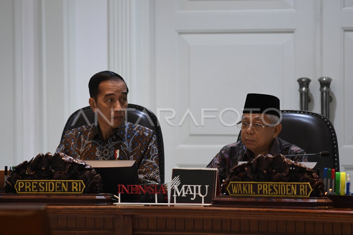 RATAS PENANGANAN KASUS KEKERASAN TERHADAP ANAK