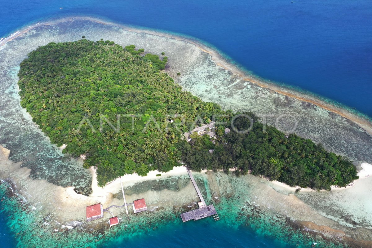 lokasi-observasi-abk-world-dream-antara-foto