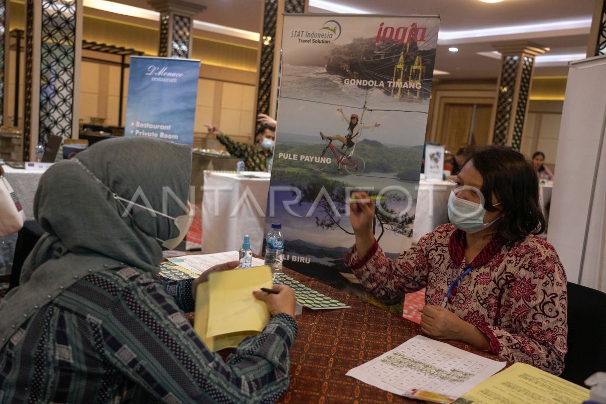 Bali Kejurnas Barongsai 2025 ajang promosi pariwisata