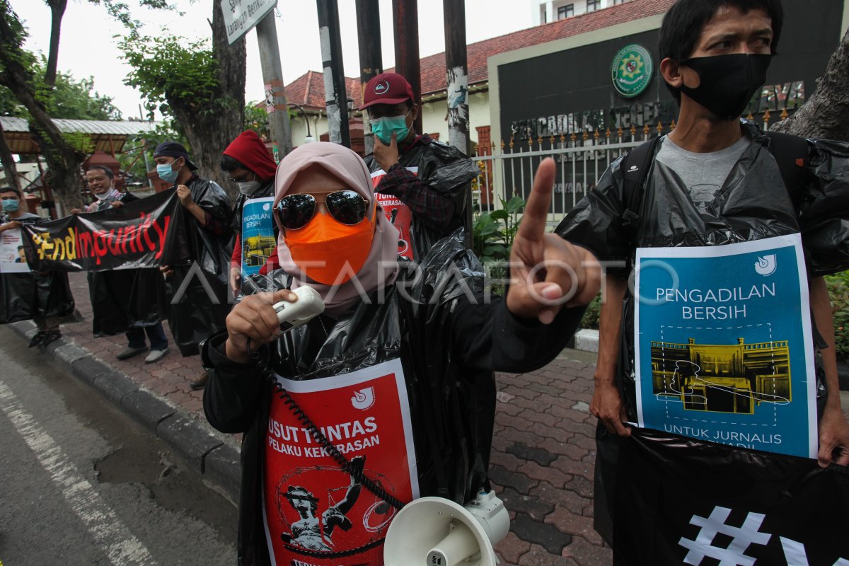 Penampilan Memukau Kunto Aji di Prambanan Jazz Festival 2025: Harmoni Melodi di Bawah Langit Prambanan Penampilan Memukau Kunto Aji di Prambanan Jazz Festival 2025: Harmoni Melodi di Bawah Langit Prambanan