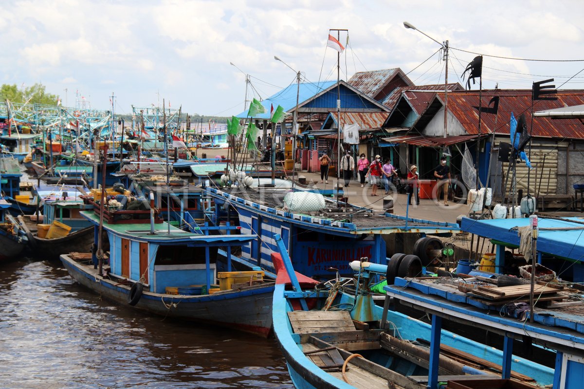 Kronologi Mengerikan: Lansia Dibacok Orang Asing di Sungai Kakap