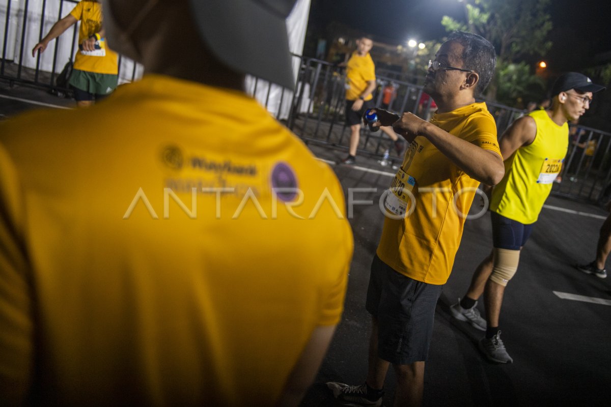 persiapan-maybank-marathon-2022-antara-foto