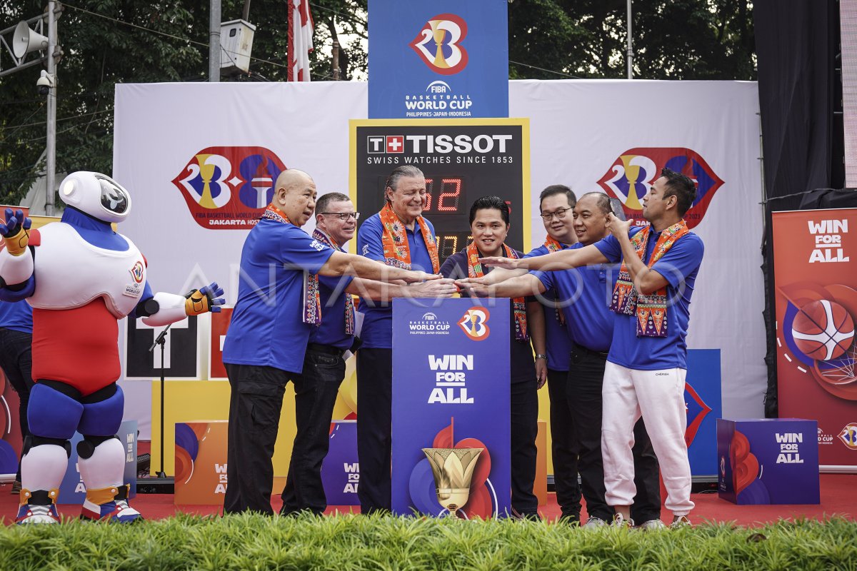 satu-tahun-menuju-fiba-basketball-world-cup-2023-antara-foto