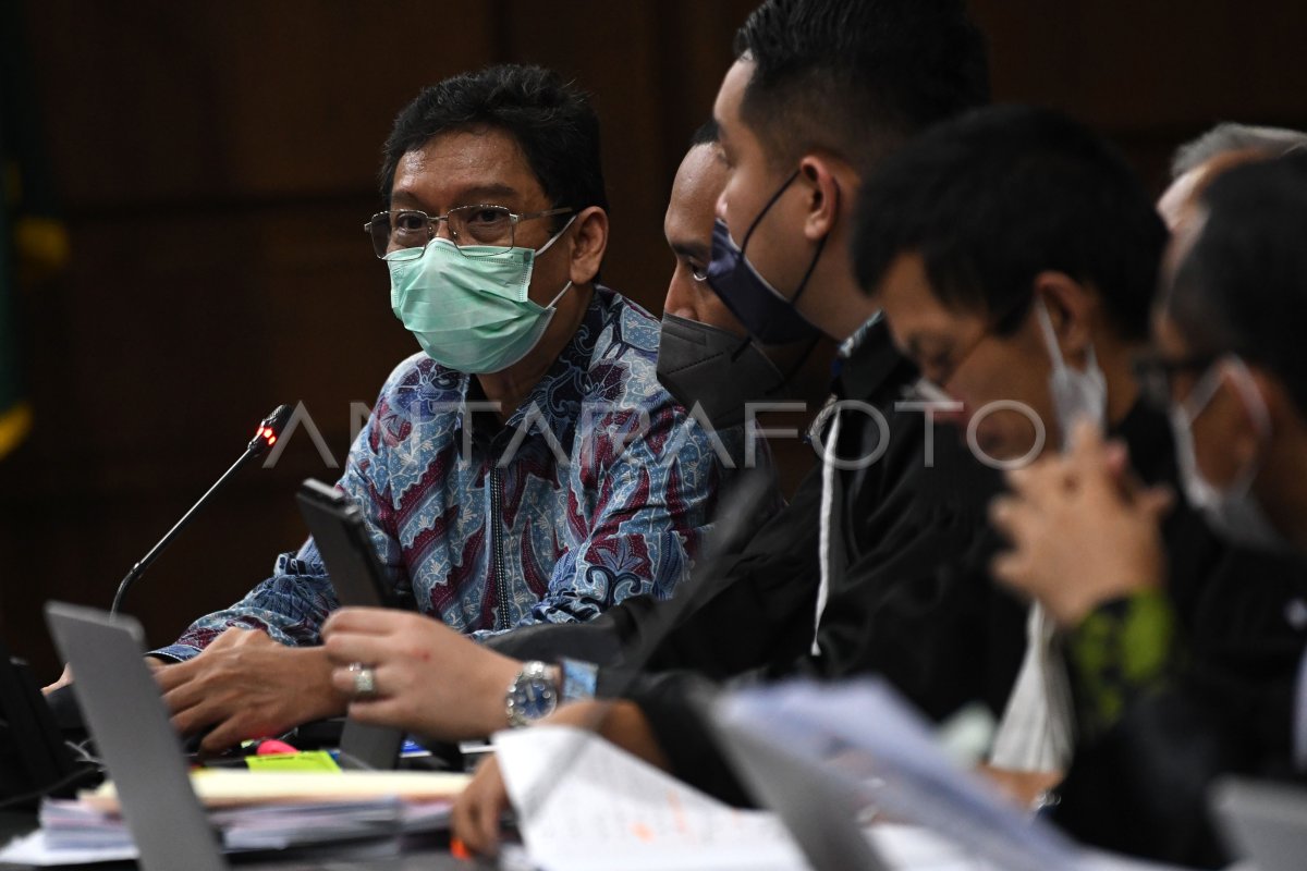 Buruh Jakarta Tuntut Ump Naik Antara Foto 5216