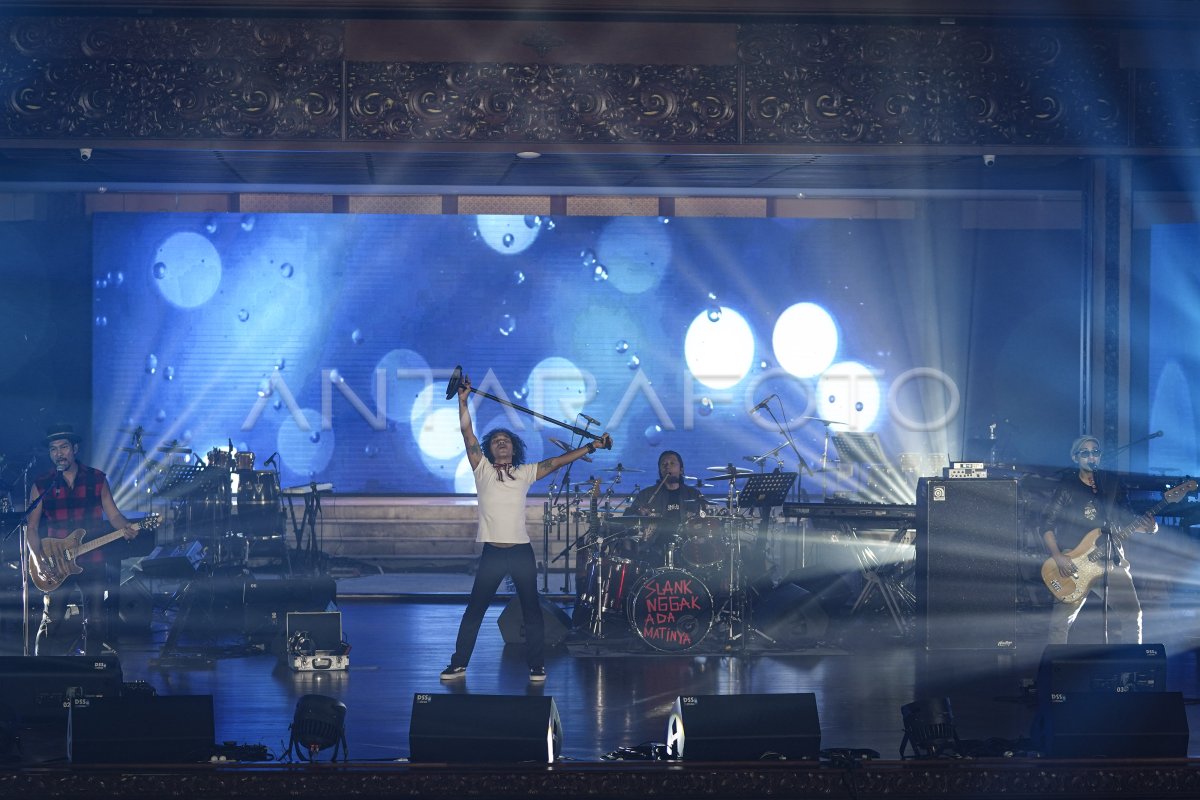 MUSIC20 CONCERT