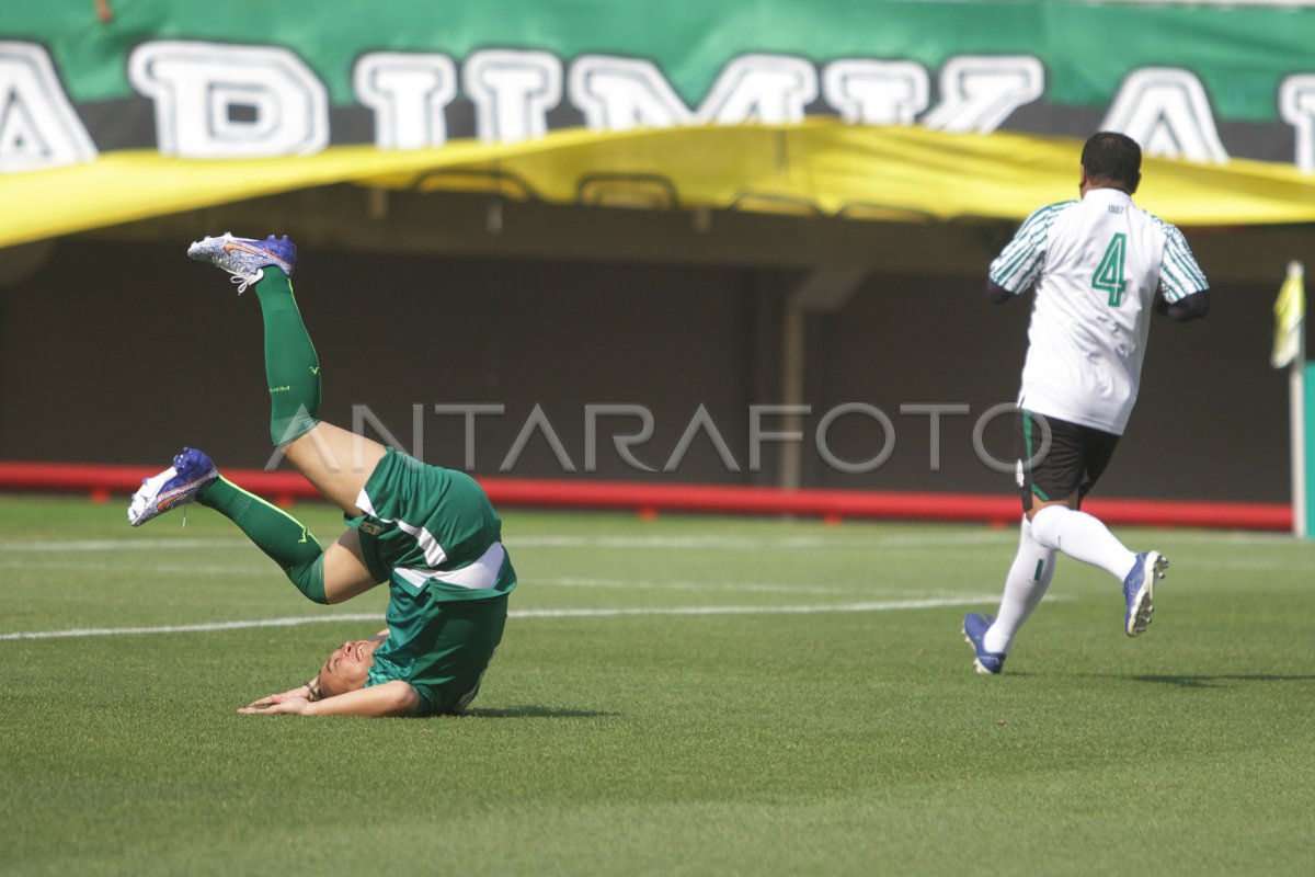 Surabaya 730 Game