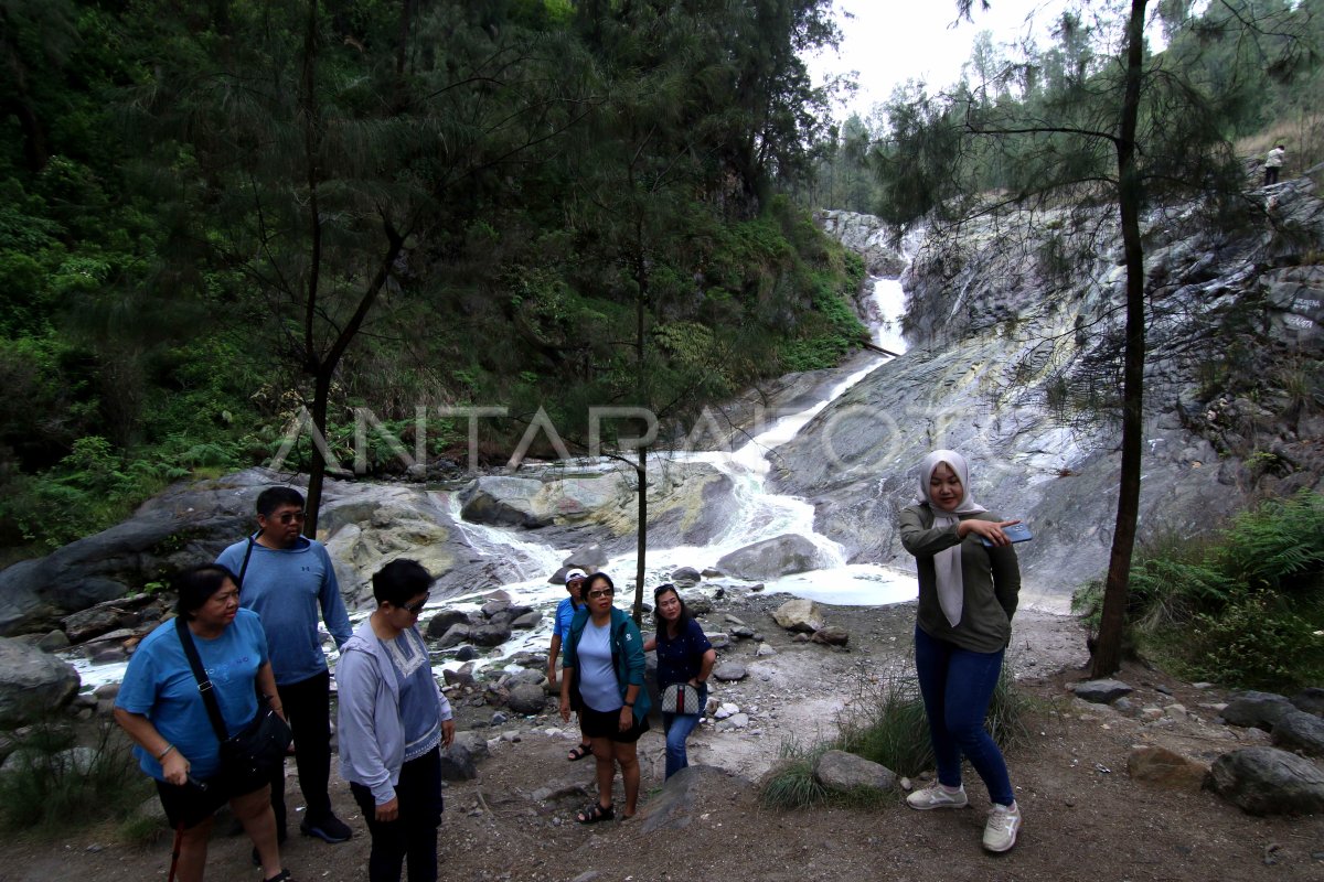 Geosite Kali Pait
