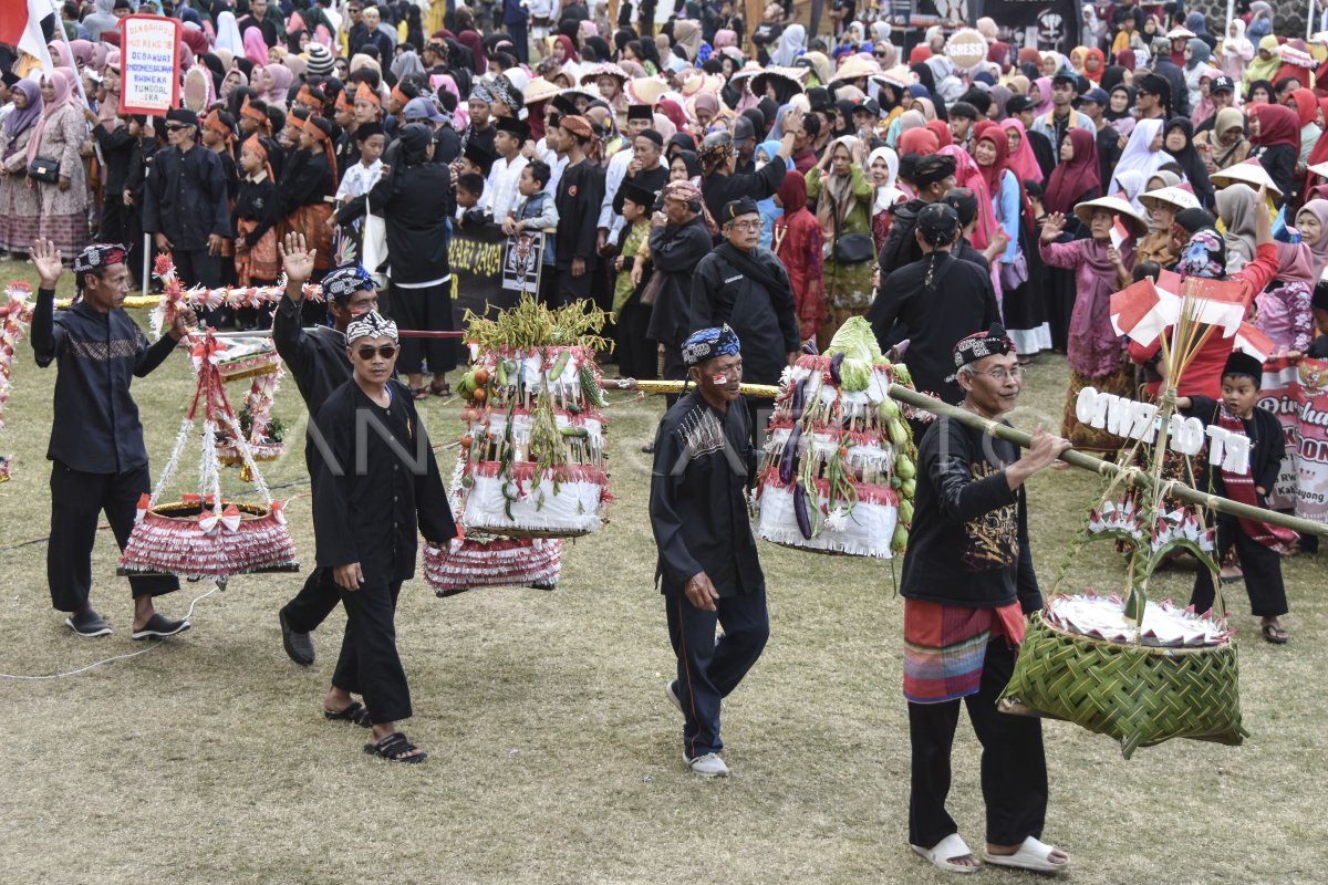 Festival beubetian