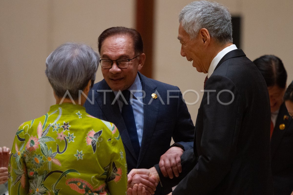 pembukaan-ktt-ke-43-asean-2023-antara-foto