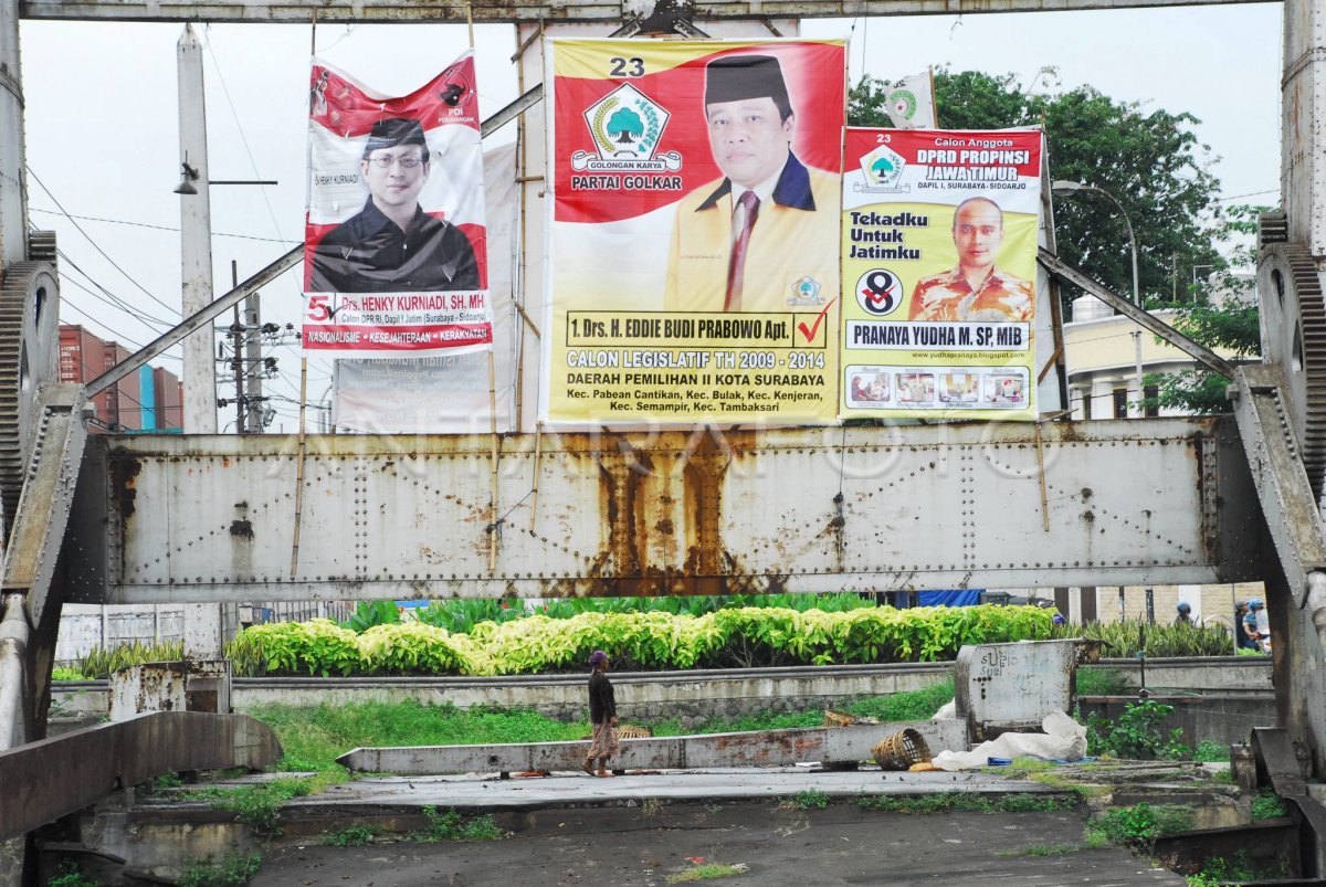 Jembatan Trikora Batang Toru sejarah