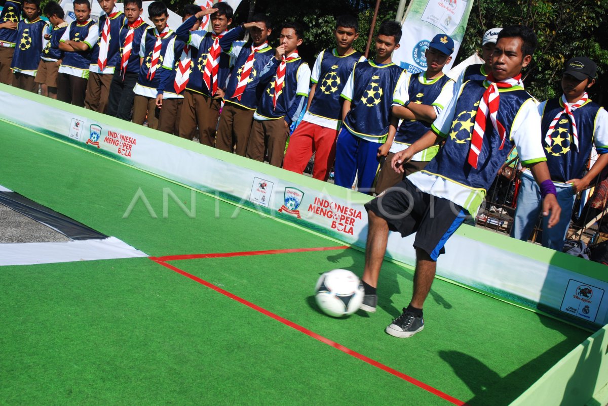 Rekor Dunia Borobudur: Menjelajahi Keagungan Warisan Dunia yang Tak Tertandingi