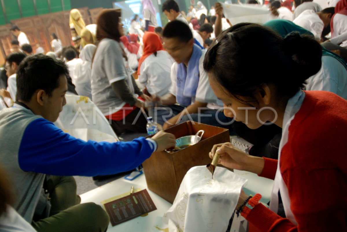 nation-building-antara-foto