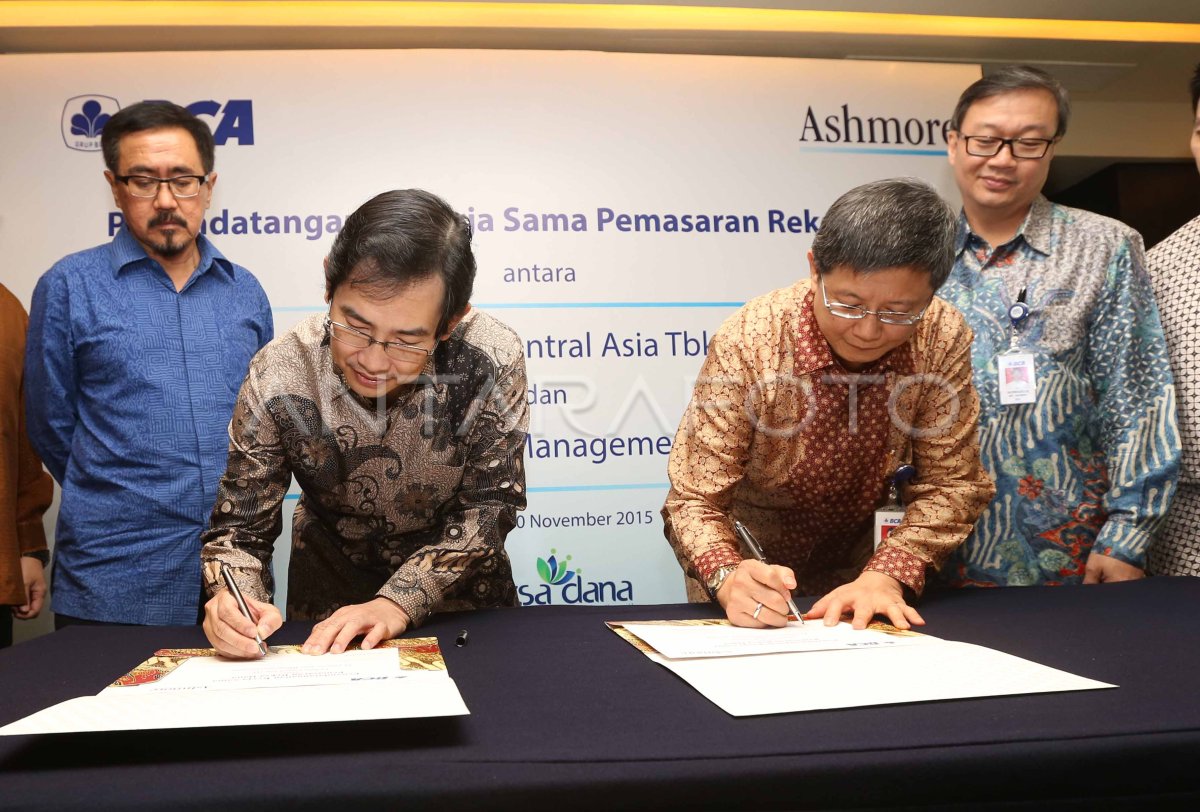 Memahami Bisnis Agen Voucher Kuota