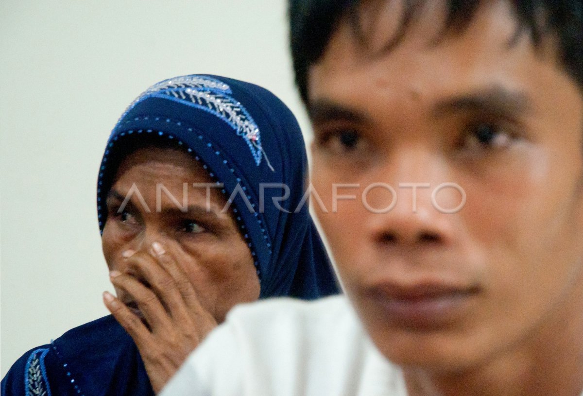 Gelagat Diplomat Arya Daru di Kasus Kematian Akibat Henti Napas, Kini Tewas dengan Lakban Kuning